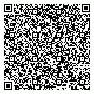 vCard 79807228994