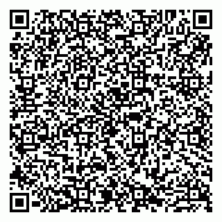 vCard 79807228995