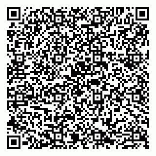 vCard 79807228996