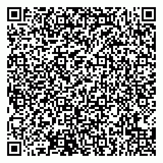 vCard 79807228997