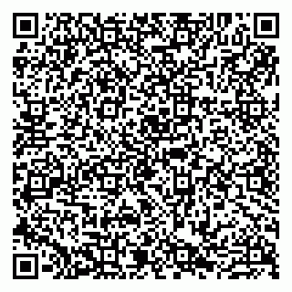 vCard 79807228998
