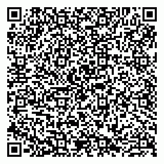 vCard 79807228999