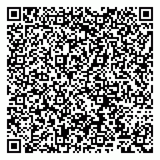 vCard 79807229000