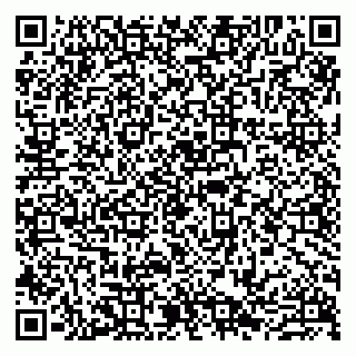 vCard 79807229001