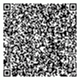 vCard 79807229003