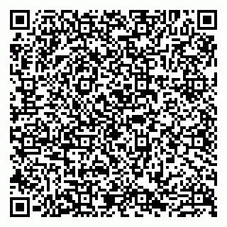 vCard 79807229004