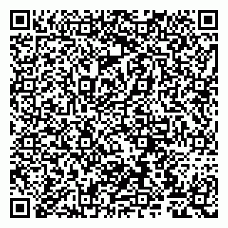 vCard 79807229005