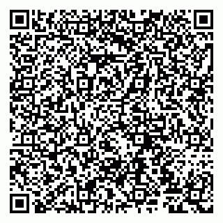 vCard 79807229006
