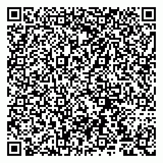 vCard 79807229007