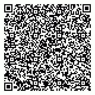 vCard 79807229008