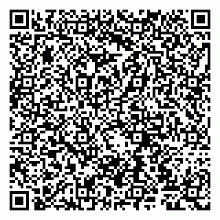 vCard 79807229009