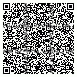 vCard 79807229010
