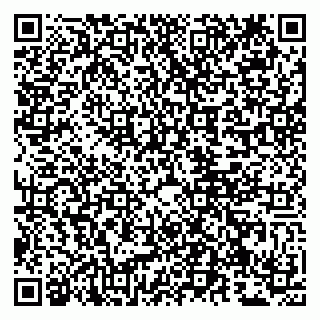 vCard 79807229011