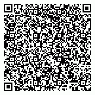 vCard 79807229013
