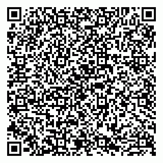 vCard 79807229014