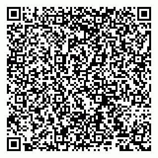 vCard 79807229015