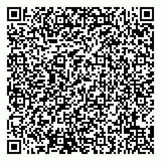 vCard 79807229016