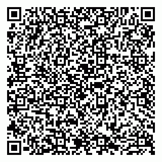 vCard 79807229018