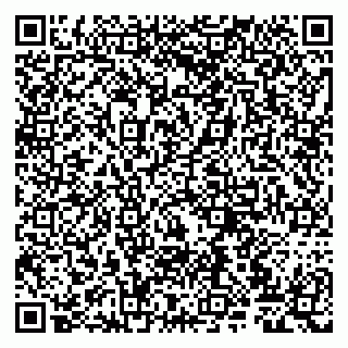 vCard 79807229019