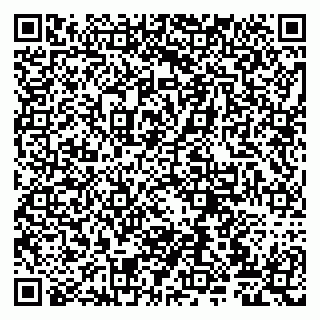 vCard 79807229020