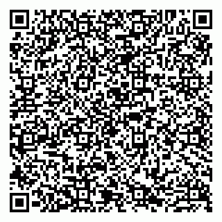 vCard 79807229021