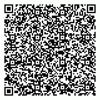 vCard 79807229022