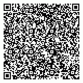 vCard 79807229023