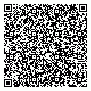 vCard 79807229024