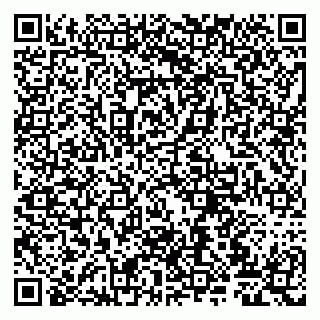 vCard 79807229025