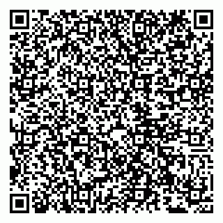 vCard 79807229026