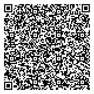 vCard 79807229027