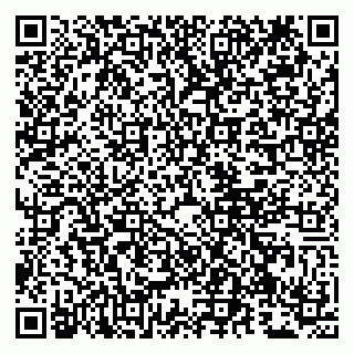 vCard 79807229028
