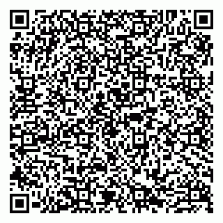 vCard 79807229029