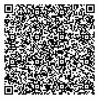 vCard 79807229030