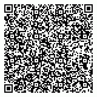 vCard 79807229032