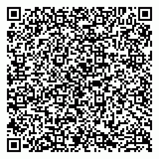 vCard 79807229033