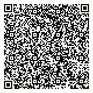 vCard 79807229034