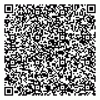 vCard 79807229036