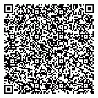 vCard 79807229037