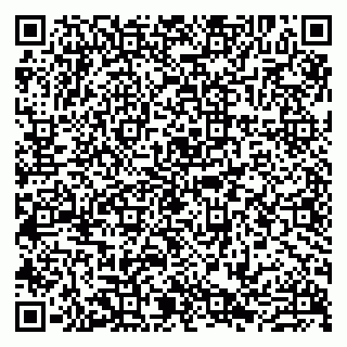 vCard 79807229038