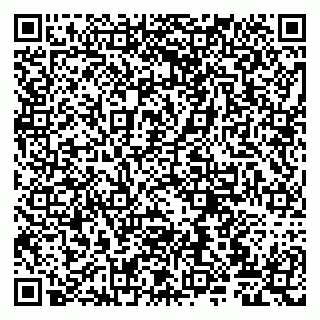 vCard 79807229039