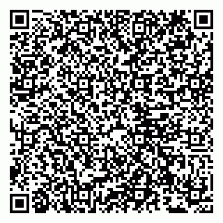 vCard 79807229040