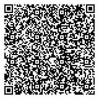 vCard 79807229041