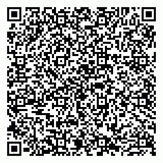 vCard 79807229042