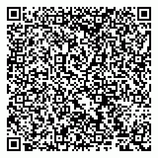 vCard 79807229043