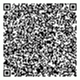 vCard 79807229044