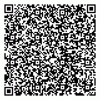 vCard 79807229045