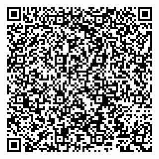 vCard 79807229046