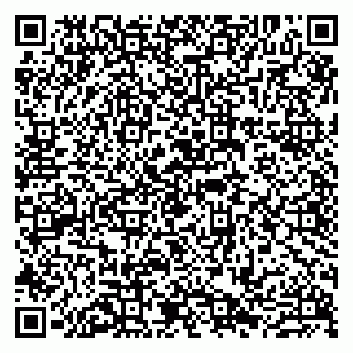 vCard 79807229047