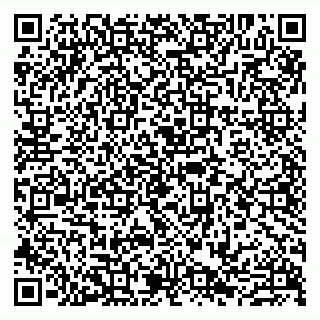 vCard 79807229048